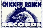 Austin-Based Chicken Ranch Records Partners With Indias Ziro Festival Of Music To Bring Two Nights  Of Music To SXSW 2020