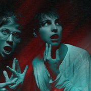 Sam And Colby Announce 13-Date Paranormal-Driven All In One 2020 Tour