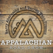 Appalachian Road Show To Donate Album Release Show Proceeds To Hands On Nashville