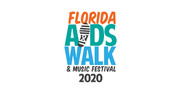 AHFs 15th Annual Florida AIDS Walk And Musicfest Postponed Due To COVID-19 Concerns