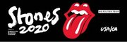 The Rolling Stones No Filter Tour Of North America Postponed