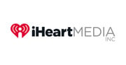 iHeartMedia, Inc. Withdraws Full Year 2020 Guidance Due Î¤o COVID-19 Impact