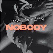 Gorgon City Team Up With Chicagos Drama To Release Nobody