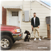 Sam Hunts Sophomore Album Southside, Is Out Now
