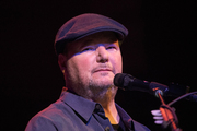 Christopher Cross Tests Positive For Coronavirus: Worst Illness Ive Ever Had