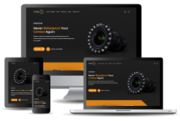 Stabilens Solves The Biggest Problem Gimbal Operators Face - Rebalancing