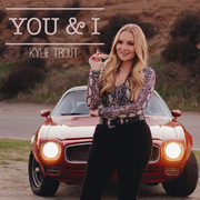 Escape To A Simpler Time With Kylie Trouts Music Video For You & I Out Now