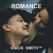 Jazz Pianist Knick Smith Drops New Album Romance