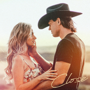 Jade Eagleson Set To Release New Single Close This Friday