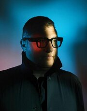 Greg Dulli Announces Re-Scheduling Of North American Tour