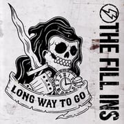 The Fill Ins Release Their Single/Video Long Way To Go