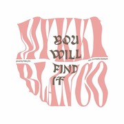 Mykki Blanco Drops New Song You Will Find It Ft. Devendra Banhart