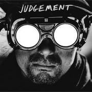 Kansas Smittys Shares New Single Judgement