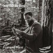 John Daniels Band Releases Debut Single Fox And Hare