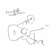 Louise Goffin Announces New Album, Two Different Movies (Out June 12)