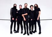 Northlane Release New Single Enemy Of The Night