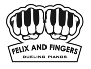 Felix And Fingers Dueling Pianos Forge New Paths In Wedding Industry Amongst COVID-19 Concerns