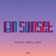 Paul Weller Reschedules Release For New Album On Sunset