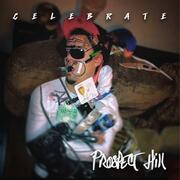 A Timely Song That Encourages We Come Together & Celebrate - Prospect Hill Release Their New Single