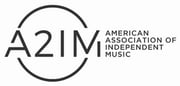 A2IM And Billboard Partner To Introduce New Changes To Top Independent Albums Chart