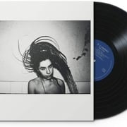 PJ Harvey Rid Of Me 4-Track Demos Available August 21 On Vinyl