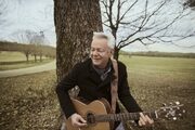 Tommy Emmanuel To Host Two Live Stream Events With Portion Of Proceeds Benefiting Two Indie Venues: Birchmere In VA (August 15) And Coach House In CA (August 29)