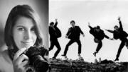 Fiona Adams, Beatles Photographer, Dead At 84