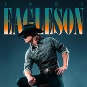 Jade Eagleson Announces Debut Album Release Date