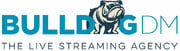 Bulldog DM Launches Artist And User Friendly White Labeled Pay-Per-View Livestream Service