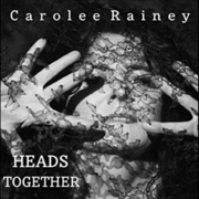 Singer-songwriter Carolee Rainey Releases Music Video Heads Together Raising Mental Health Awareness