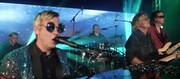 Redrocket Productions Creates Front Row Live! - A Turn-key Concert And Virtual Conference Broadcasting Network
