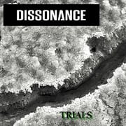 Darkwave Artist Dissonance Releases New EP, Trials: An Account Of Empathys Cost