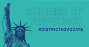 Recording Academys District Advocate Day Unites Its Members To Press Congress For Continued Pandemic Relief For Music Creators