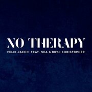 Felix Jaehn Releases New Anthem No Therapy