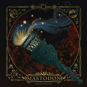 Mastodon Releases New Song Fallen Torches From New Album Medium Rarities Out Now