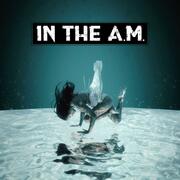 Backseat New Single By In The A.M.