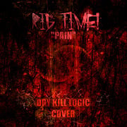 Rig Time! Releases Bold, Gritty Cover Of Dry Kill Logics Pain