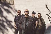 Red City Radio Signs To Pure Noise Records