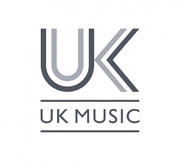UK Music Renews Call For Urgent Support Amid Pandemic As Political Parties Stage Online Conferences