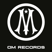 BMG Launches Record Label With Frances Favourite Soccer Club Olympique de Marseille