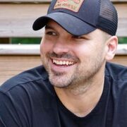 SESAC Signs Award-Winning Songwriter Jon Nite