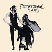 Fleetwood Macs Dreams Heard Over 230 Million Times In The Last Two Weeks!