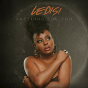 Ledisi Scores First No 1 Hit On The Billboard Adult R&B Songs Chart