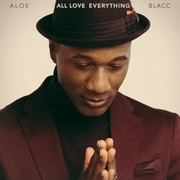 Aloe Blacc To Debut All Love Everything Video In Youtube Premiere Event