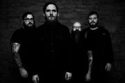 Prosthetic Records Signs Summoning The Lich