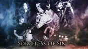 Sorceress Of Sin Reveal Mirrored Revenge Album Details, Out In November