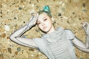 US Born K-Pop Singer And Dancer AleXa Releases Revolution Single And Second EP Decoherence Today