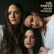 The Staves To Release Good Woman, First Album In Six Years, February 5 On Nonesuch In The US