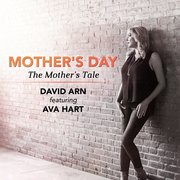 Acclaimed Singer/Songwriter And Mother Of Child With Autism Combine For #1 iTunes Hit Mothers Day