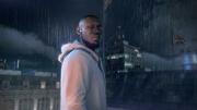 Stormzy Unveils Music Video For Rainfall Ft. Tiana Major9